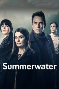 دانلود سریال کمپ سامر واتر Summerwater